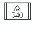 casa340 avatar