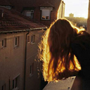 casablancascar avatar