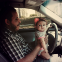 casablancasoldier avatar