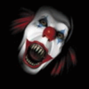 casalbicwb-blog-blog avatar