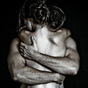 casalnaidadedeouro avatar