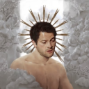 casanddeanandsam avatar