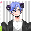 casandra-darch avatar