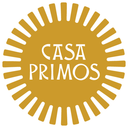 casaprimos avatar