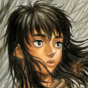 casca-exe avatar