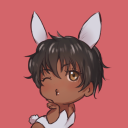 casca-nsfwzine avatar