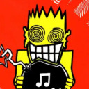 cascadedog777 avatar