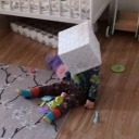 case-study-of-parenting avatar