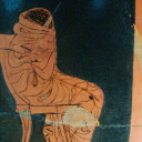 caseoftheblues avatar