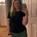 casey-nicole-12 avatar