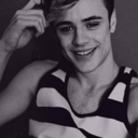 caseycodyjs avatar