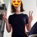 caseyharper18 avatar