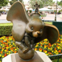 caseyjrs-comin-down-the-track avatar