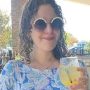 caseymarie123 avatar