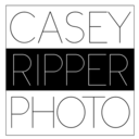 caseyripperphoto avatar