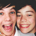 caseythelarryshipper avatar