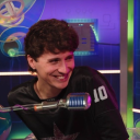 cashandandrogyny avatar