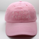 cashcarti-blog1 avatar