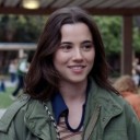 cashewsuburbia avatar