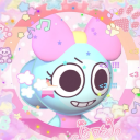 cashewsummerz avatar