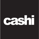 cashidetails avatar