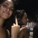 cashmeoutside69 avatar