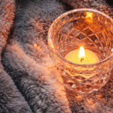 cashmere-and-candles avatar