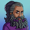 cashmereblackbeard avatar