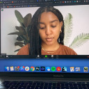 cashmeresweater avatar