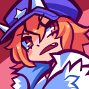 cashmoneyamigo avatar