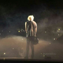 cashton-muke94 avatar