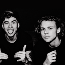 cashtondaily avatar