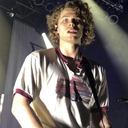 cashtons-empty-wallet avatar