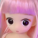 cashureos avatar