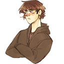 casiferofficial avatar