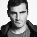 casillasbrasil avatar