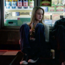 casimirsstache avatar