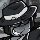 casinocrossover avatar