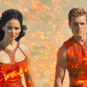 casiopeakarenina avatar