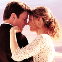 caskett-and-coffee avatar