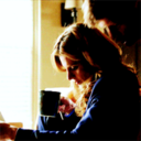 caskett-feels-blog avatar