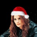 caskettfullofkittens avatar