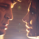 caskettliveinmyheartalways avatar