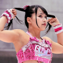 casnonotbcofspn avatar