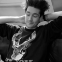 casparleessluttt avatar