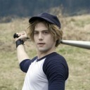 casper-jullen avatar