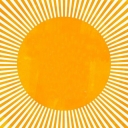 casper-muller avatar