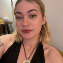 casper-the-friendly-toast avatar