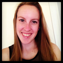 casperthefriendly-ghost avatar