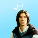 caspiandefensenet avatar